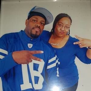 Meet your Posher, Lionel